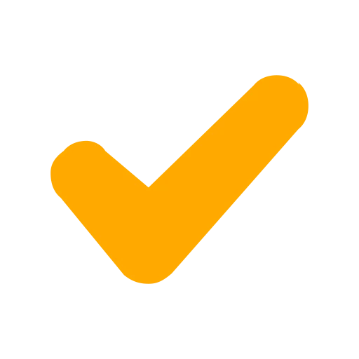 pickvote