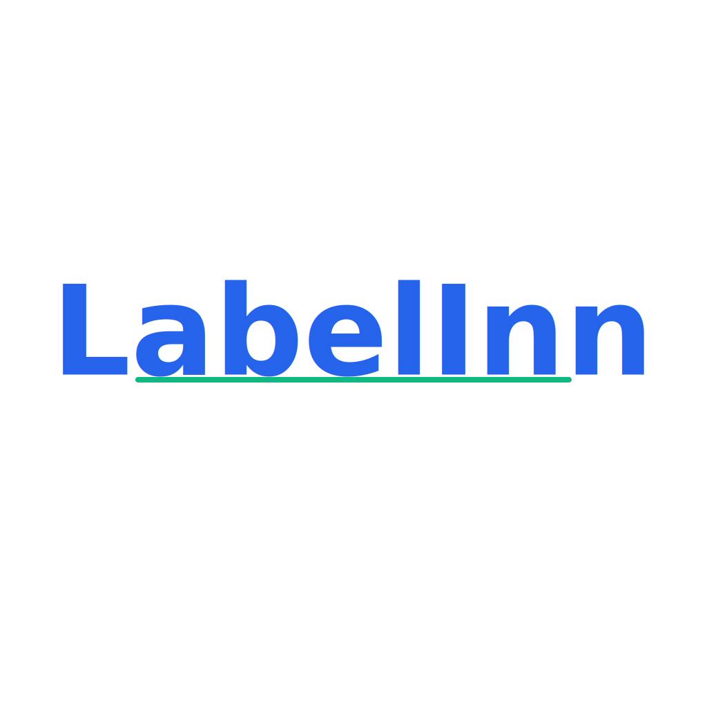 LabelInn