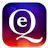 eQuiz Now Available on Android