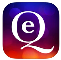 eQuiz Now Available on Android