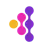 Apptica