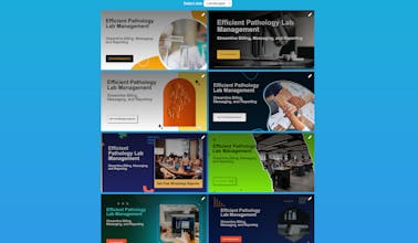 BannerBot gallery image