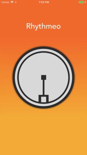 Rhythmeo gallery image
