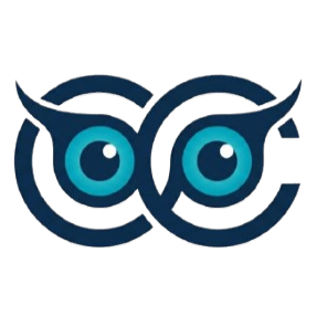 ClarityCommerce