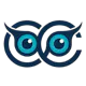 ClarityCommerce