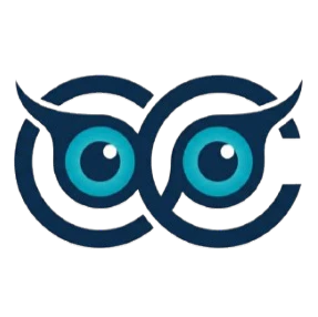 ClarityCommerce logo