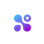 neobuild.dev