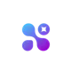 neobuild.dev