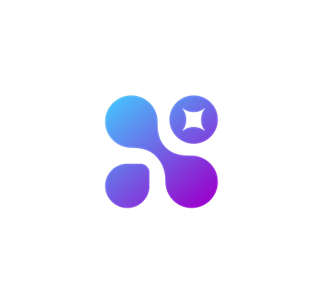 neobuild.dev logo