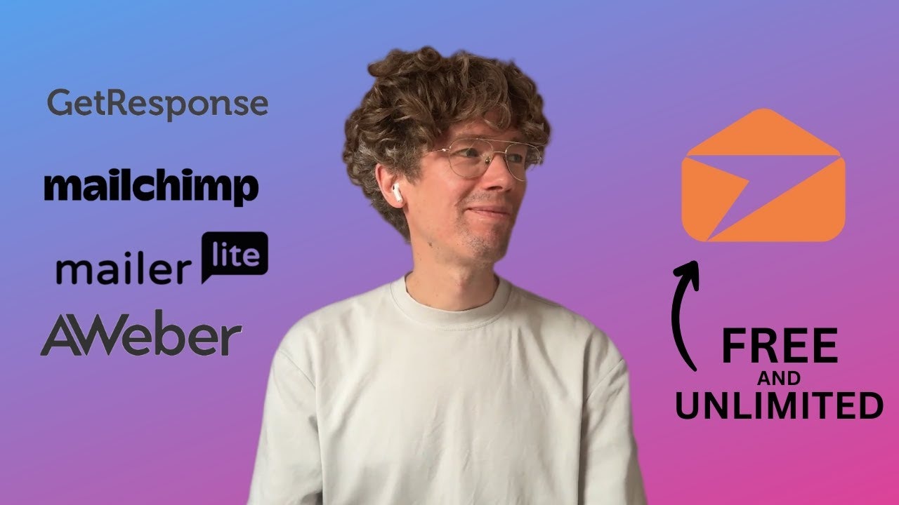 NovaExpress.ai gallery image