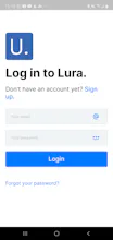 Lura gallery image