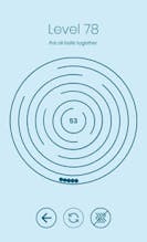 DopeBalls gallery image