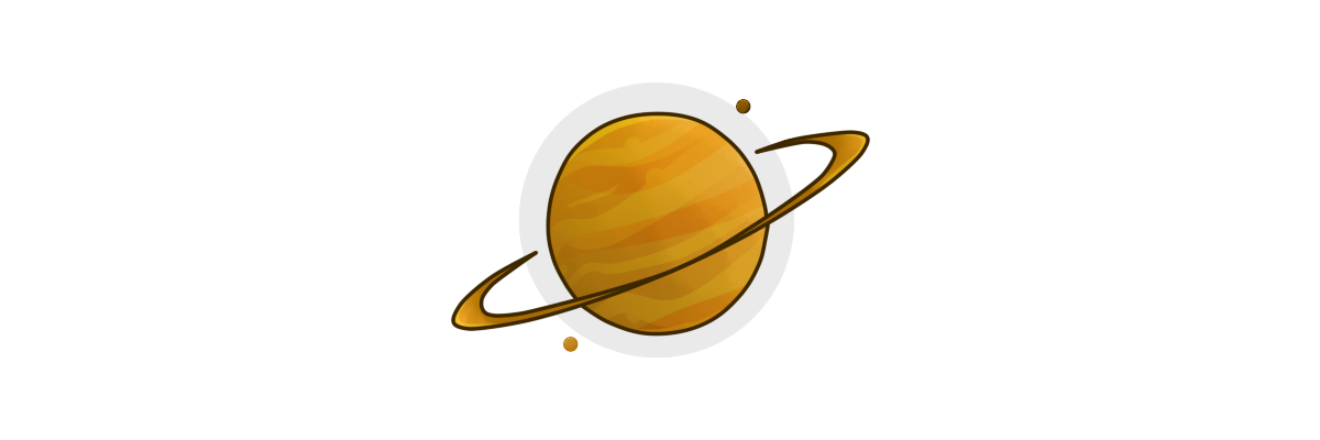 Lectron gallery image