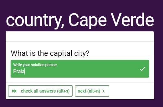 mempal gallery image