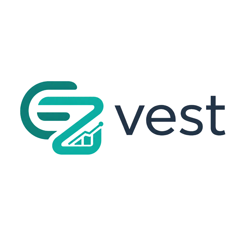 EZvest gallery image