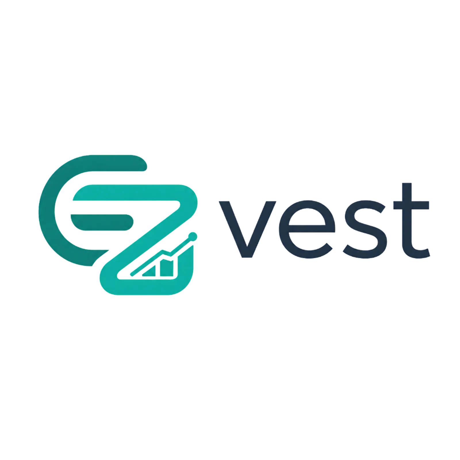 EZvest screenshot 1