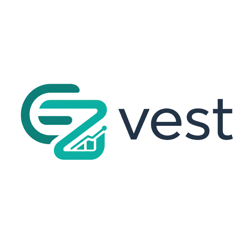 EZvest screenshot 1