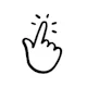 Ren logo