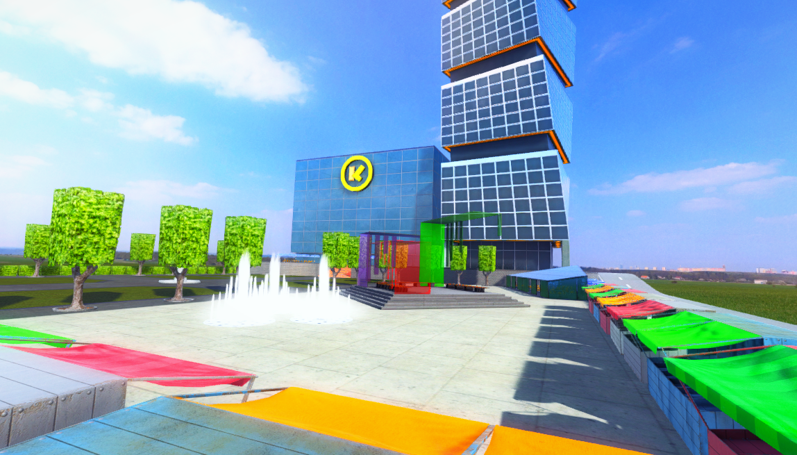 Dunk Punks gallery image