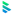 Backdropbrush