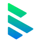 Backdropbrush