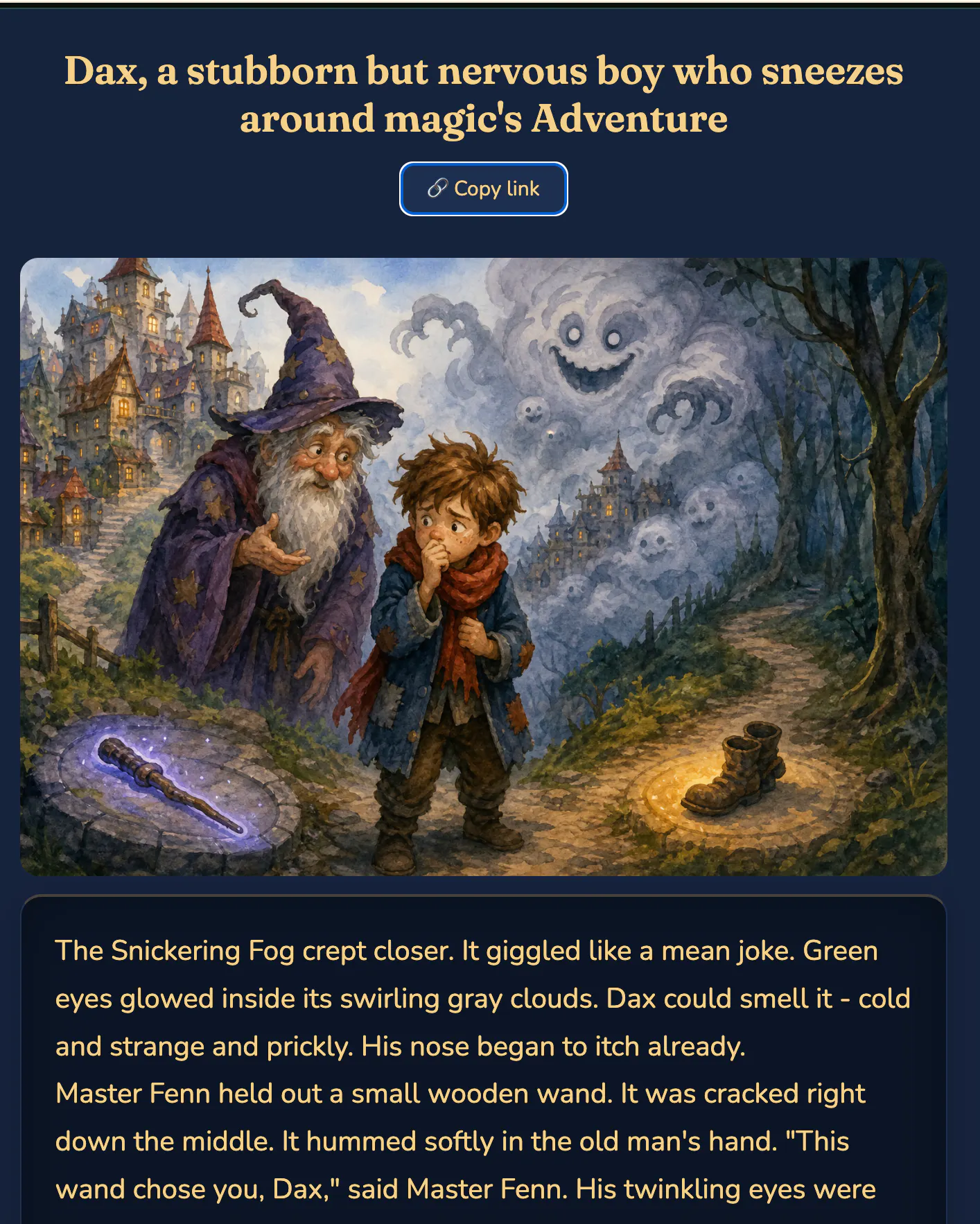 GrowJourn gallery image