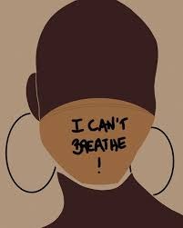 BLM ✊🏿✊🏻✊🏾✊🏼✊🏽 gallery image