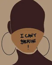 BLM โ๐ฟโ๐ปโ๐พโ๐ผโ๐ฝ gallery image
