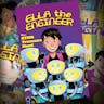 Ella the Engineer 2.0