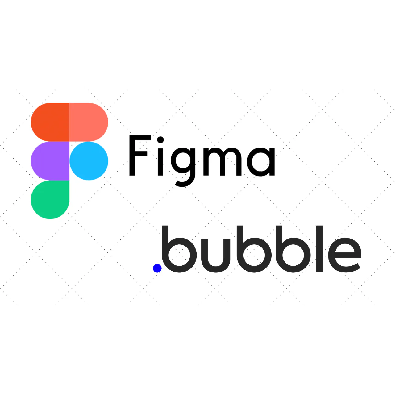 Bubble: Build and launch web and mobile apps without writing code ...