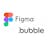 Bubble + Figma Integration