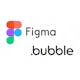 Bubble + Figma Integration