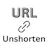 URL Unshorten