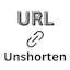 URL Unshorten