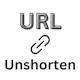 URL Unshorten