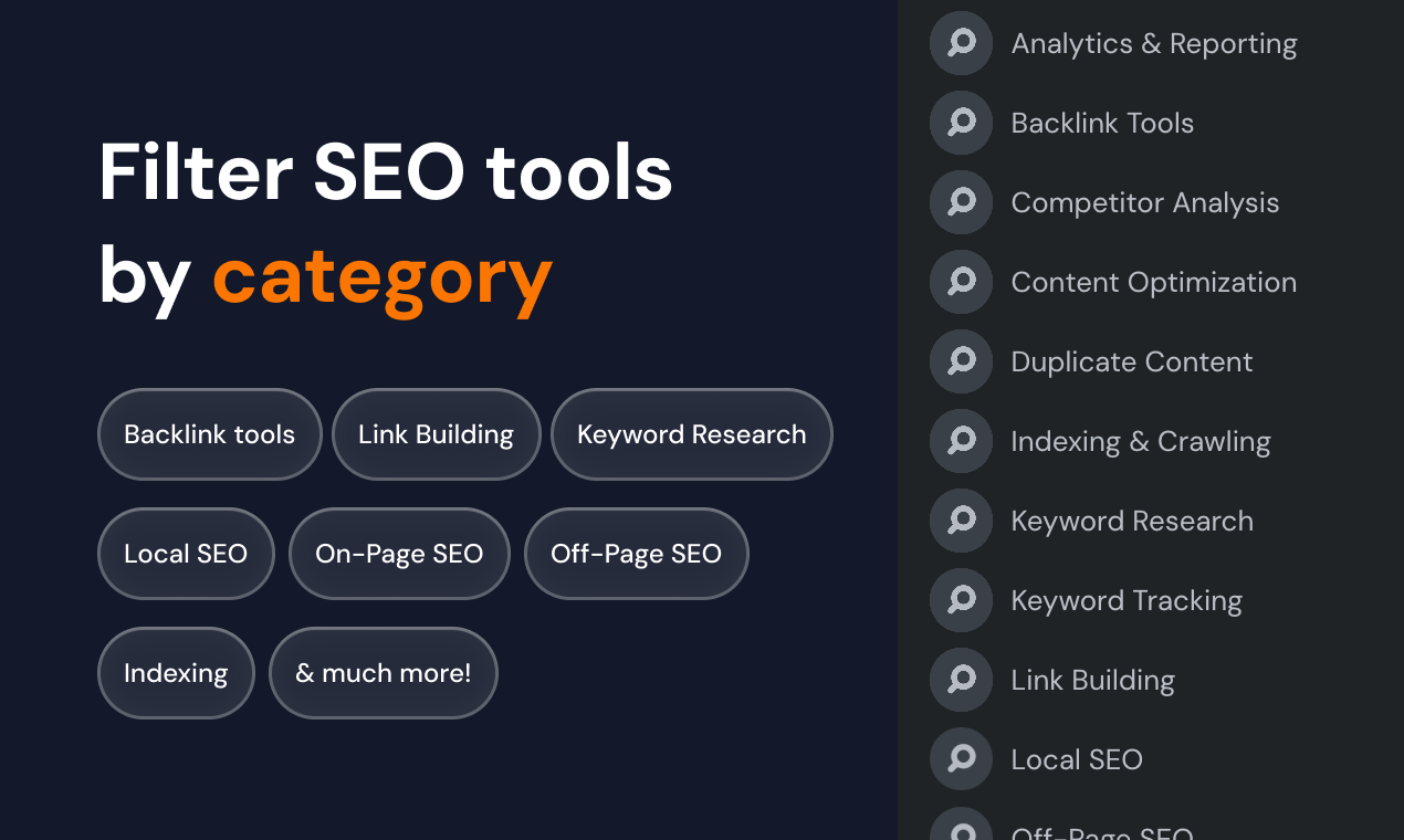 Seobooster media 3