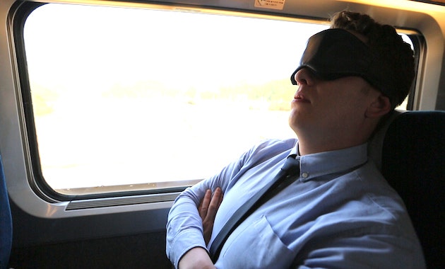 Lulleep gallery image