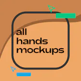 All Hands Figma Plugin