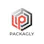Packagly