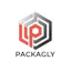 Packagly