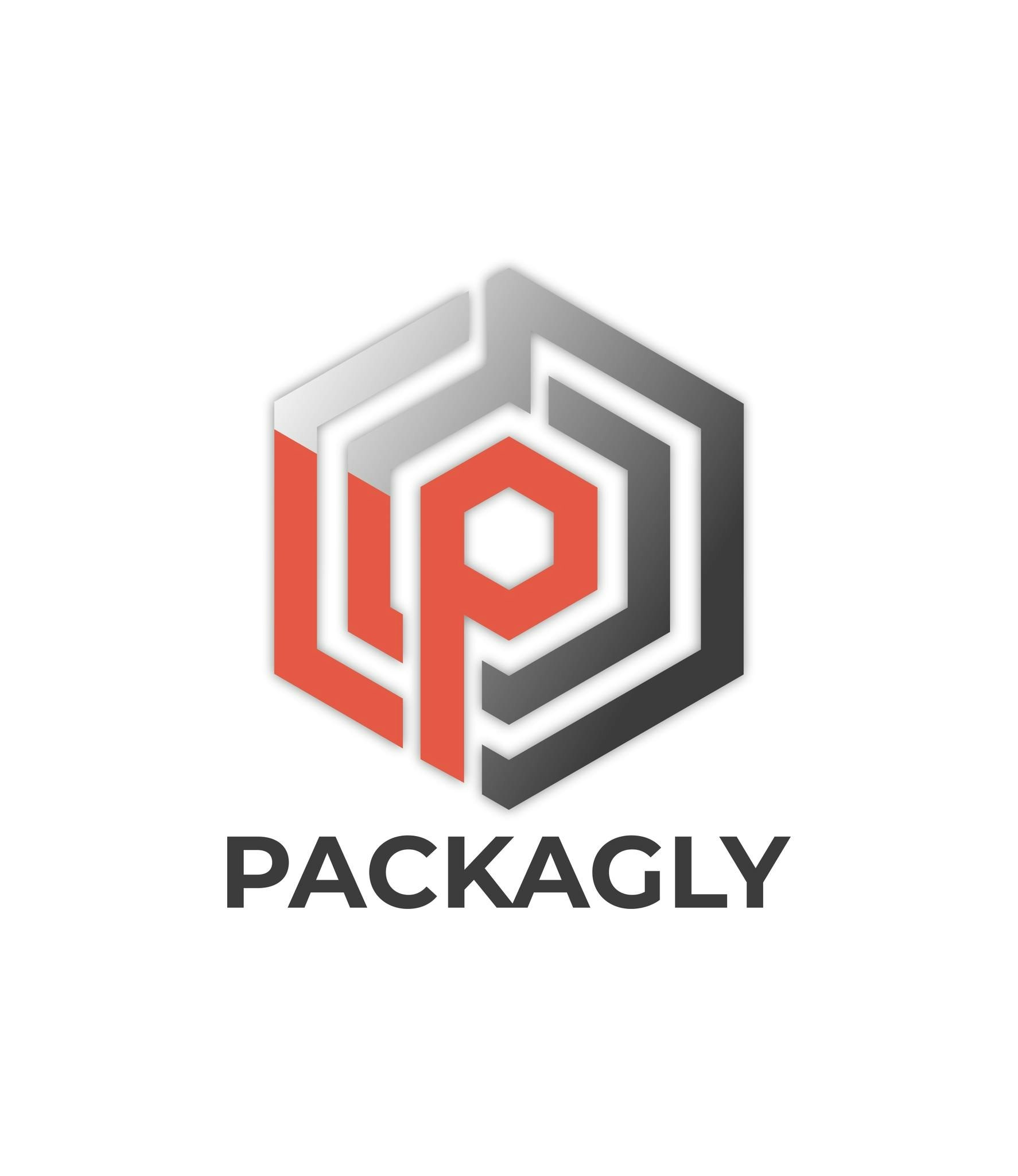 Packagly