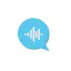 SpeakUP