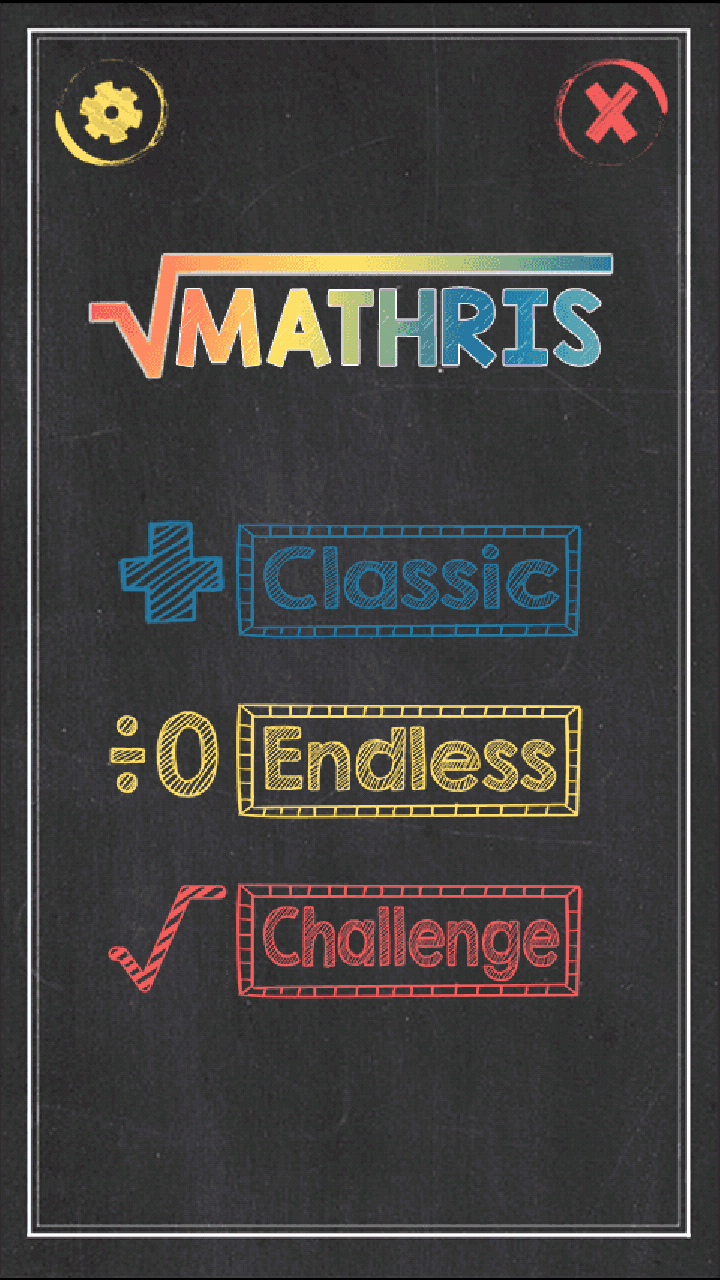 Mathris gallery image