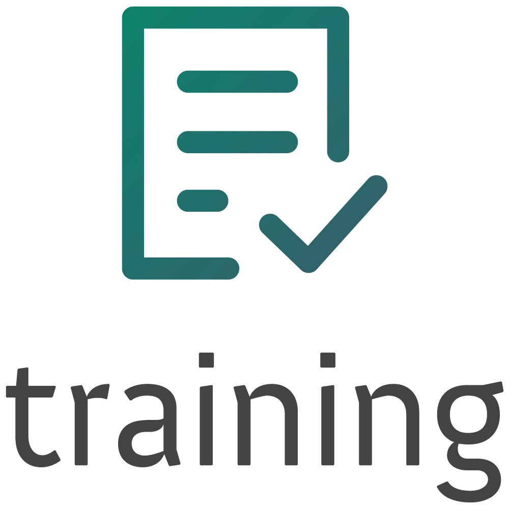 Discus Training Manager