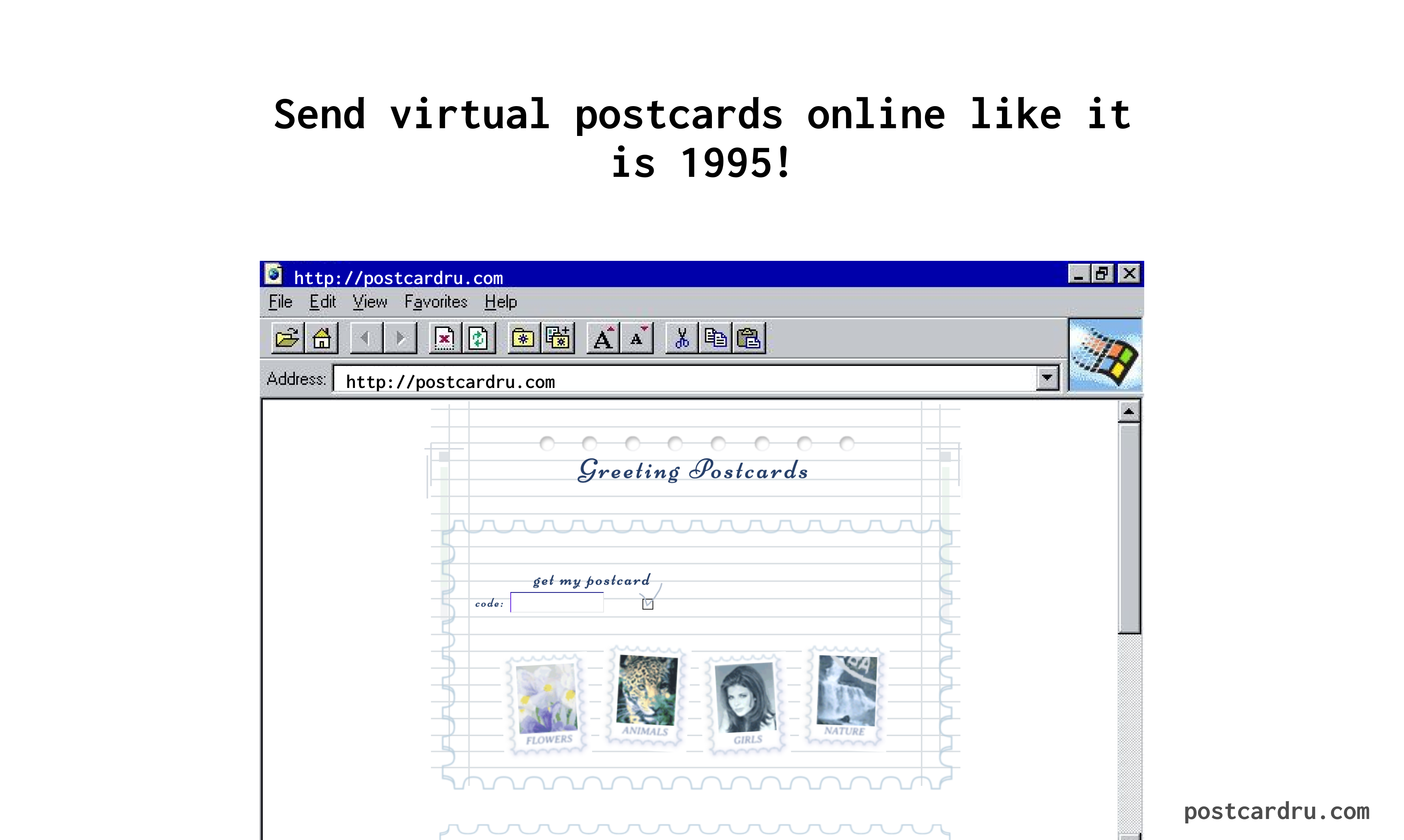 Media PostcardRu.Com 1