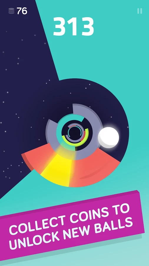 Tricky Trip gallery image