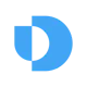 DashingKit