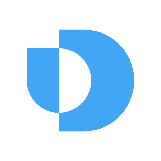 DashingKit