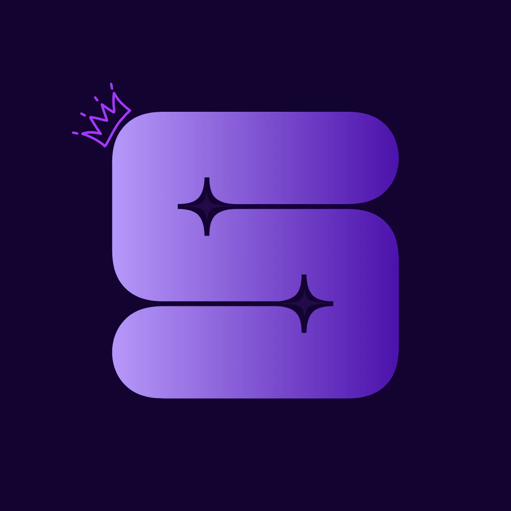 Stacx Creator Manager