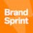 Free Brand Sprint Video Workshop